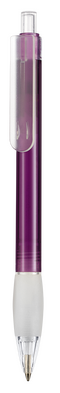 Kugelschreiber DIVA TRANSPARENT