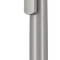 Kugelschreiber NEW BASIC