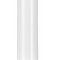 Kugelschreiber NEW BASIC