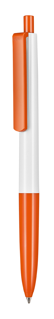Kugelschreiber NEW BASIC