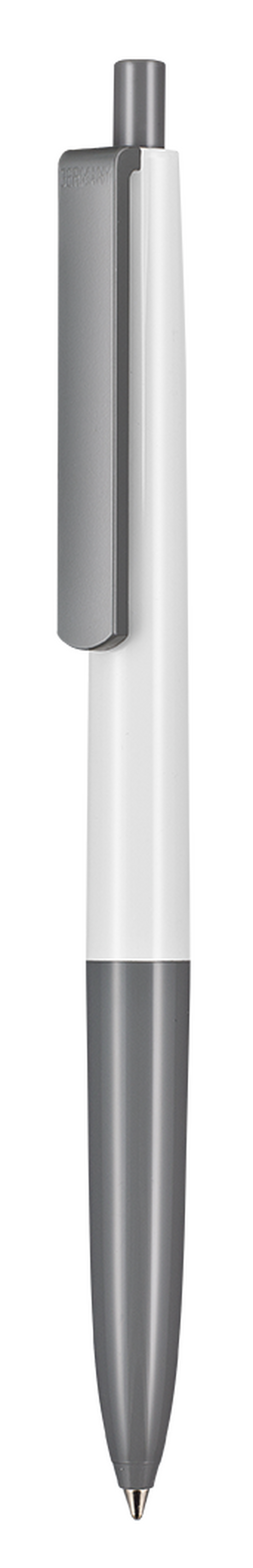 Kugelschreiber NEW BASIC