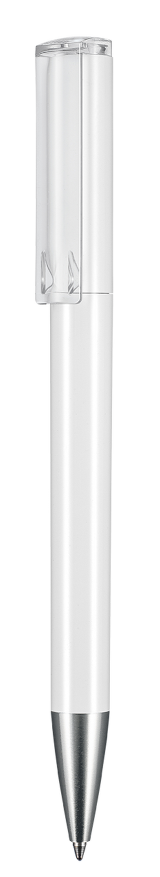 Kugelschreiber LIFT ST