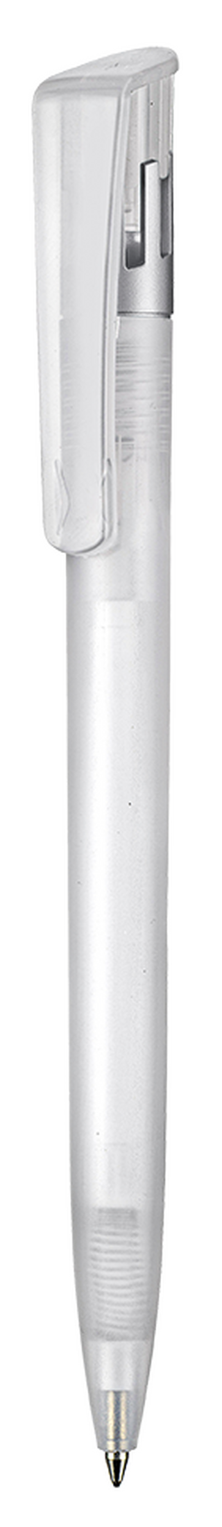 Kugelschreiber ALL-STAR FROZEN SI