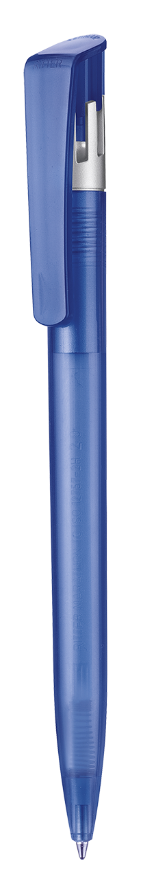 Kugelschreiber ALL-STAR FROZEN SI