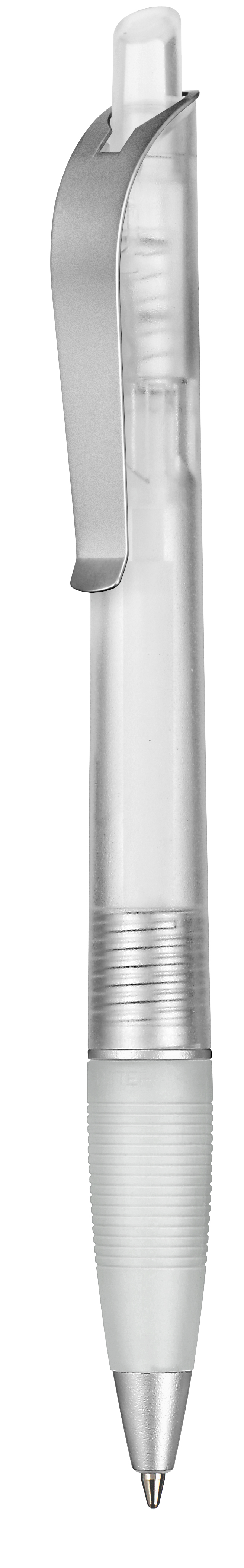 Kugelschreiber BOND FROZEN