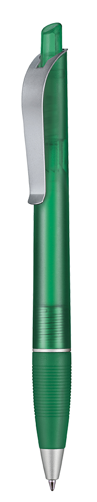 Kugelschreiber BOND FROZEN