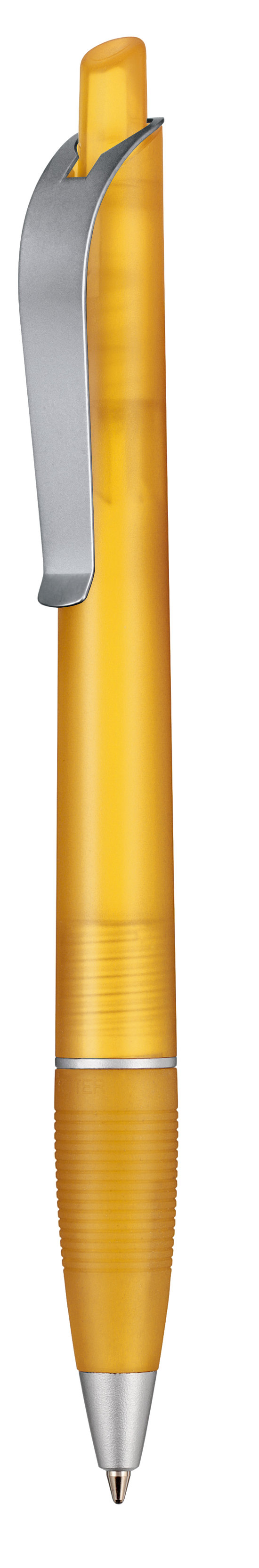 Kugelschreiber BOND FROZEN