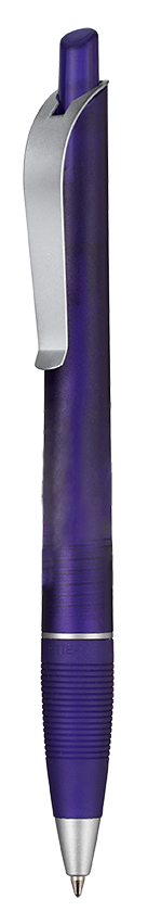 Kugelschreiber BOND FROZEN