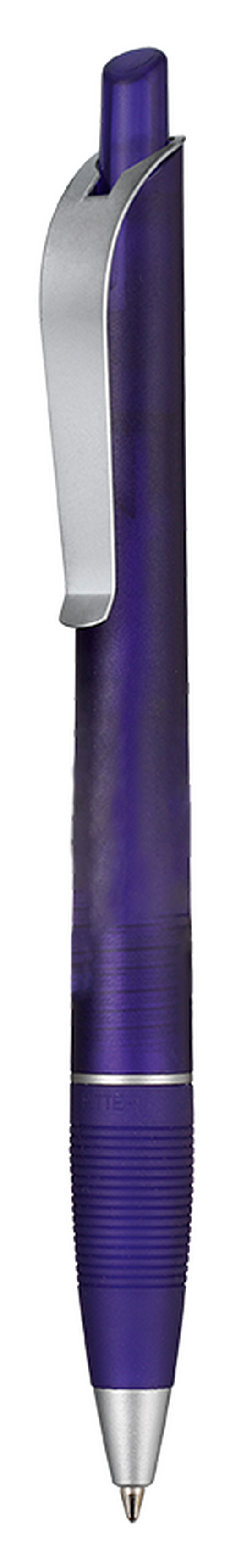 Kugelschreiber BOND FROZEN