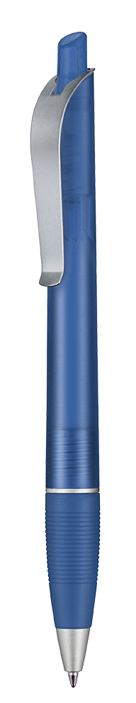 Kugelschreiber BOND FROZEN