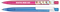 Insider Transparent S