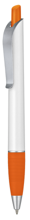 Kugelschreiber BOND