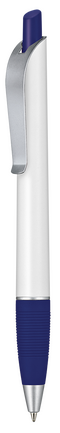 Kugelschreiber BOND