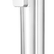 Kugelschreiber TRI-STAR TRANSPARENT S