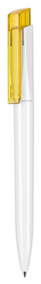 Kugelschreiber FRESH ST