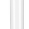 Kugelschreiber FRESH ST