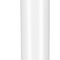 Kugelschreiber FRESH ST