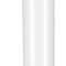 Kugelschreiber FRESH ST