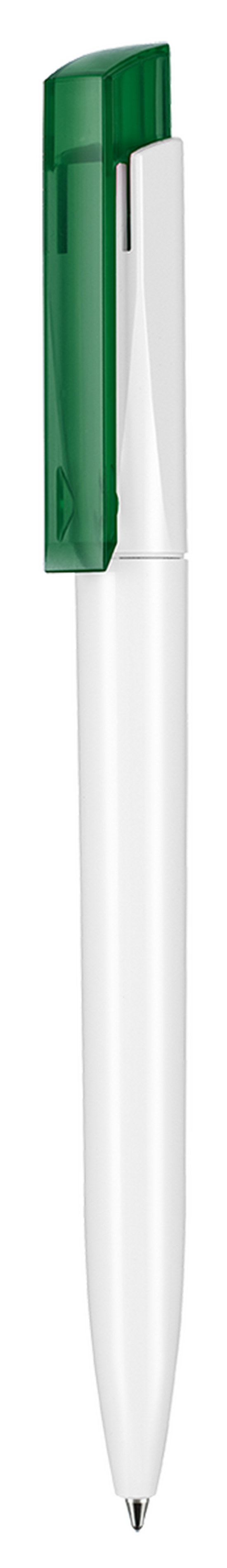 Kugelschreiber FRESH ST