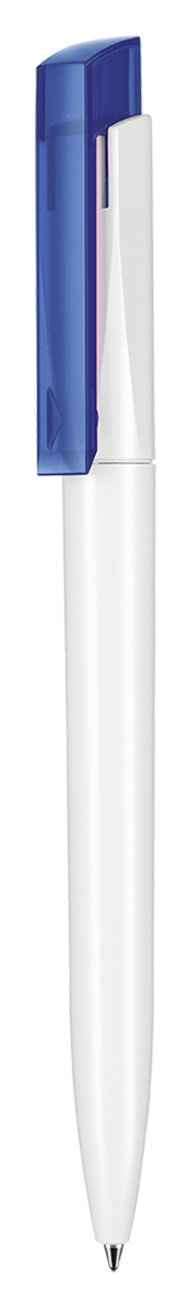 Kugelschreiber FRESH ST