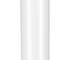 Kugelschreiber FRESH ST