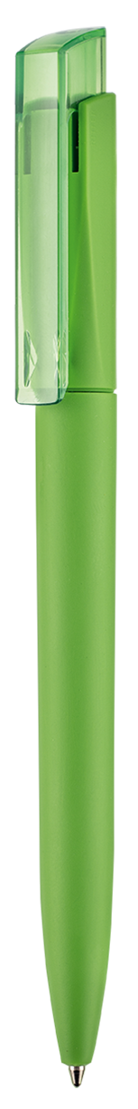 Kugelschreiber FRESH SOFT ST