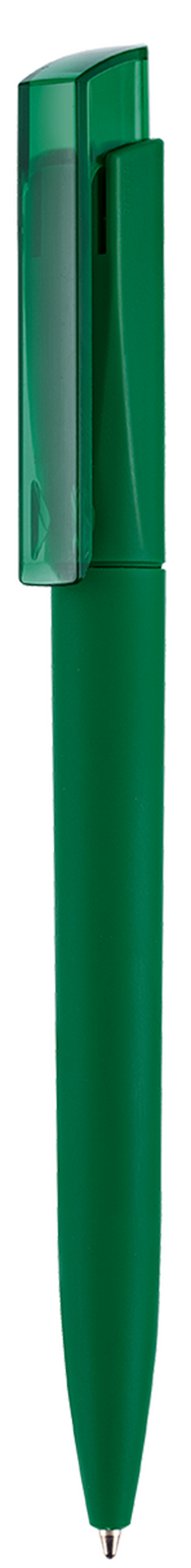 Kugelschreiber FRESH SOFT ST