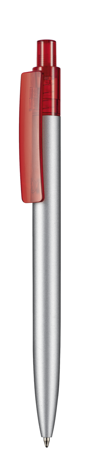 Kugelschreiber PETro AL