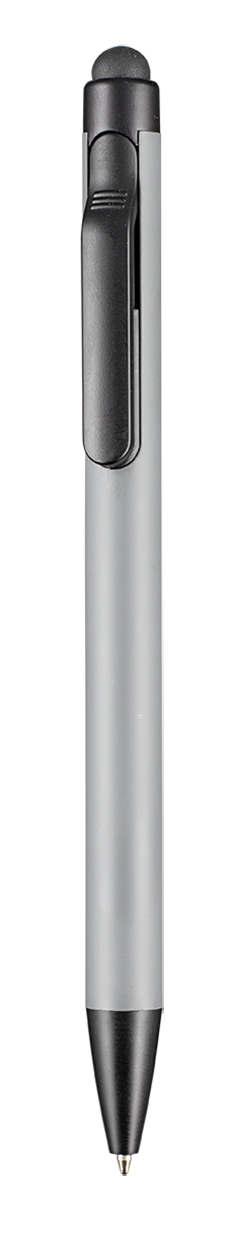 TOUCHPEN COMBI-METALL