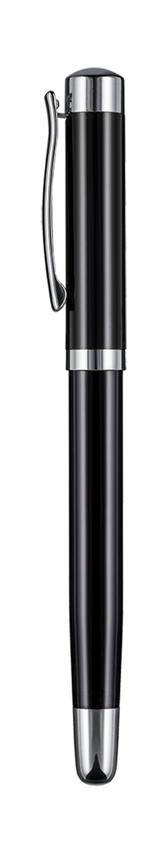 Roller Ball FORTUNA SCHWARZ