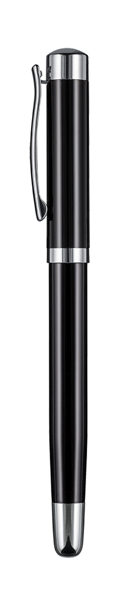 Roller Ball FORTUNA SCHWARZ