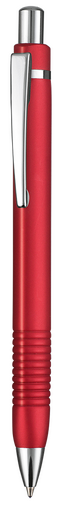 Kugelschreiber TRIANGLE