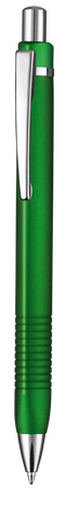 Kugelschreiber TRIANGLE GRÜN