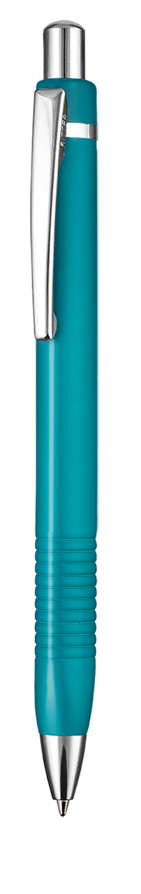 Kugelschreiber TRIANGLE