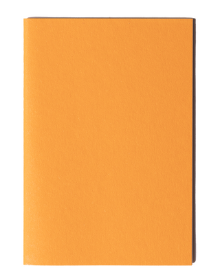 Notizblock NOTES TO GO MAX