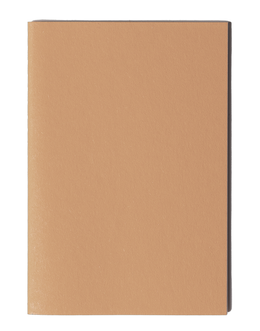 Notizblock NOTES TO GO MAX