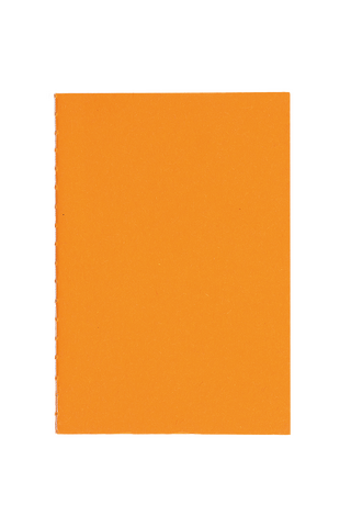 Notizblock NOTES TO GO