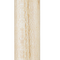 Kugelschreiber TIMBER