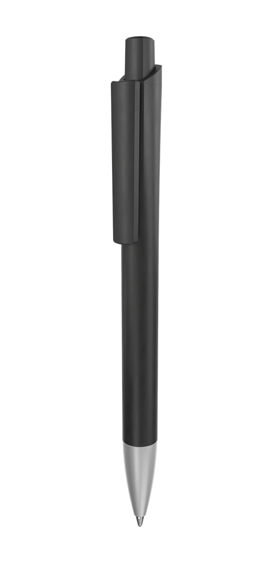 Kugelschreiber LEVEL BIOBASED PM