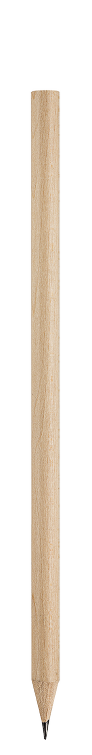 BLEISTIFT 86020 NATUR