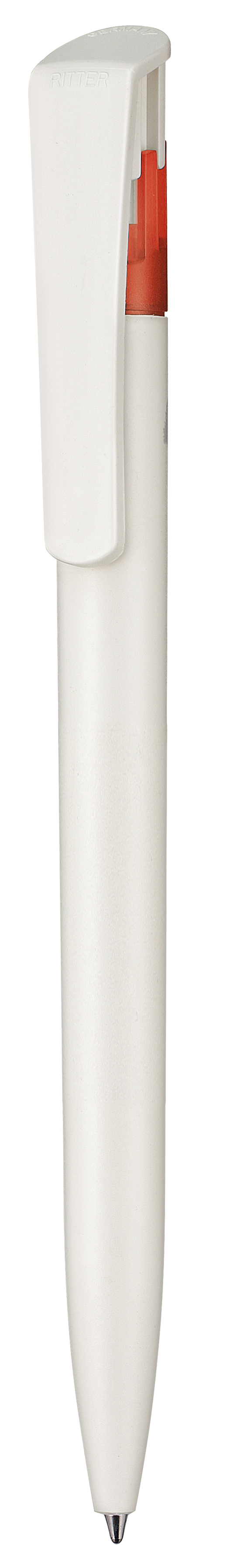 Kugelschreiber BIO-STAR