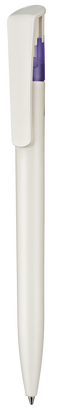 Kugelschreiber BIO-STAR
