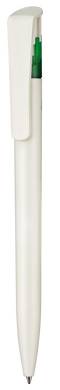 Kugelschreiber BIO-STAR