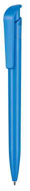 Kugelschreiber PLANT
