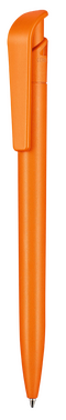 Kugelschreiber PLANT