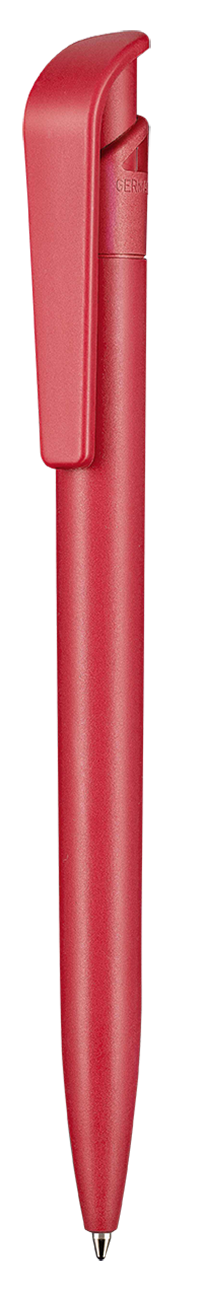 Kugelschreiber PLANT