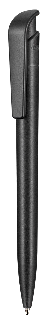 Kugelschreiber PLANT