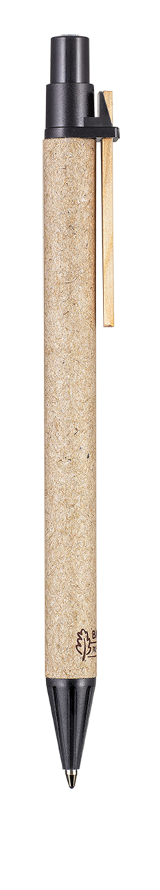 Kugelschreiber BIO-MIX