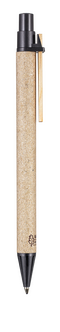 Kugelschreiber BIO-MIX