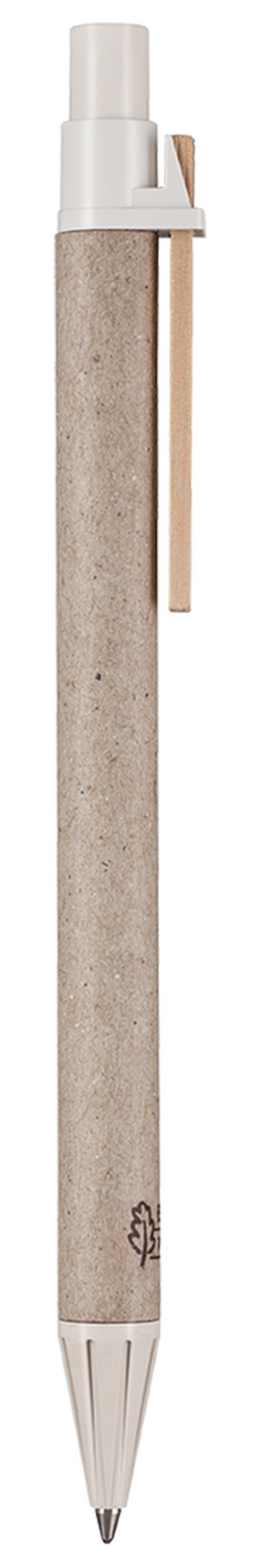 Kugelschreiber BIO-MIX